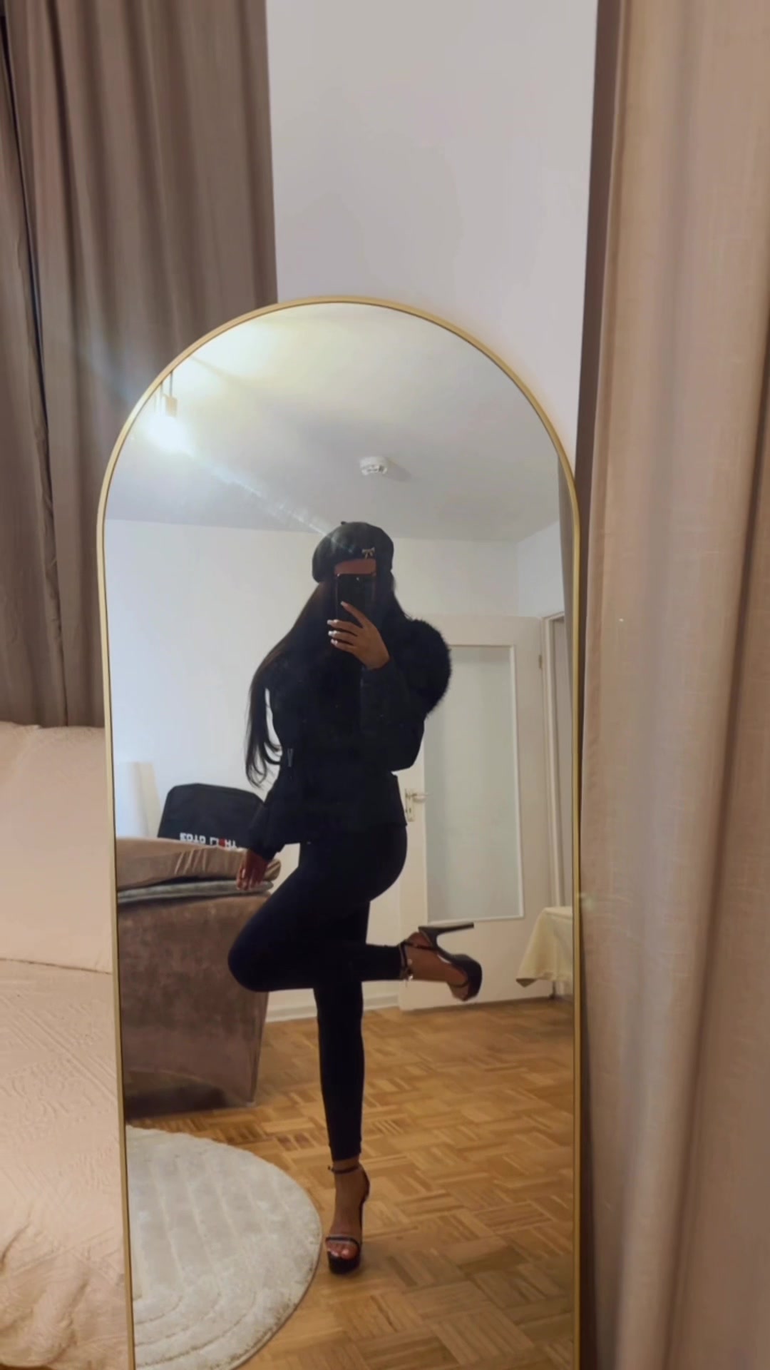 @Taja🦋