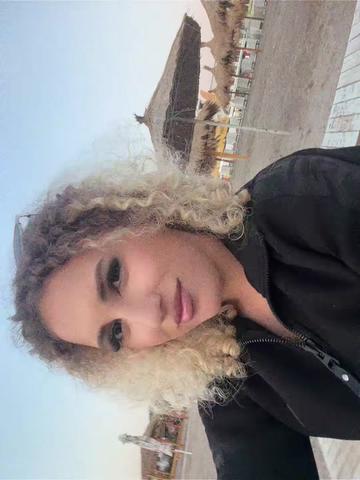 @✨Teodora✨