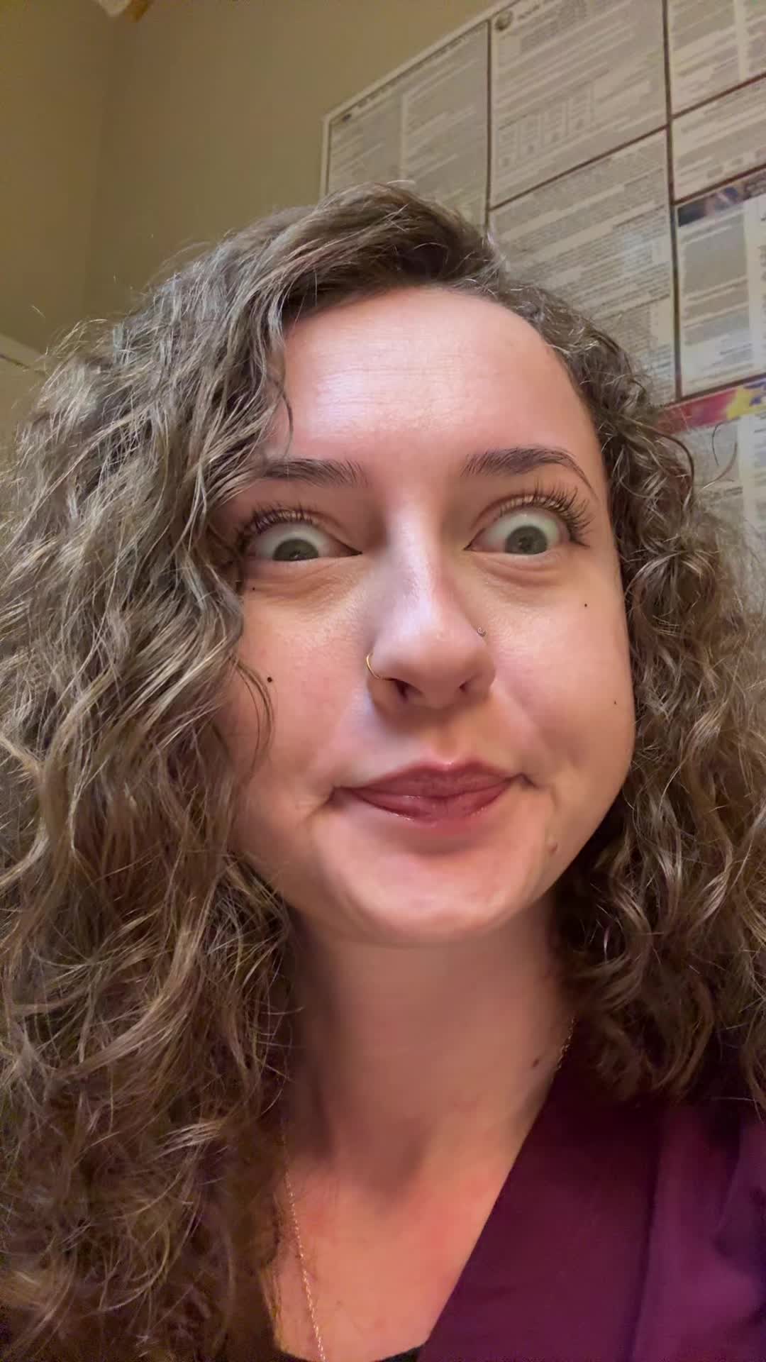 @♡
