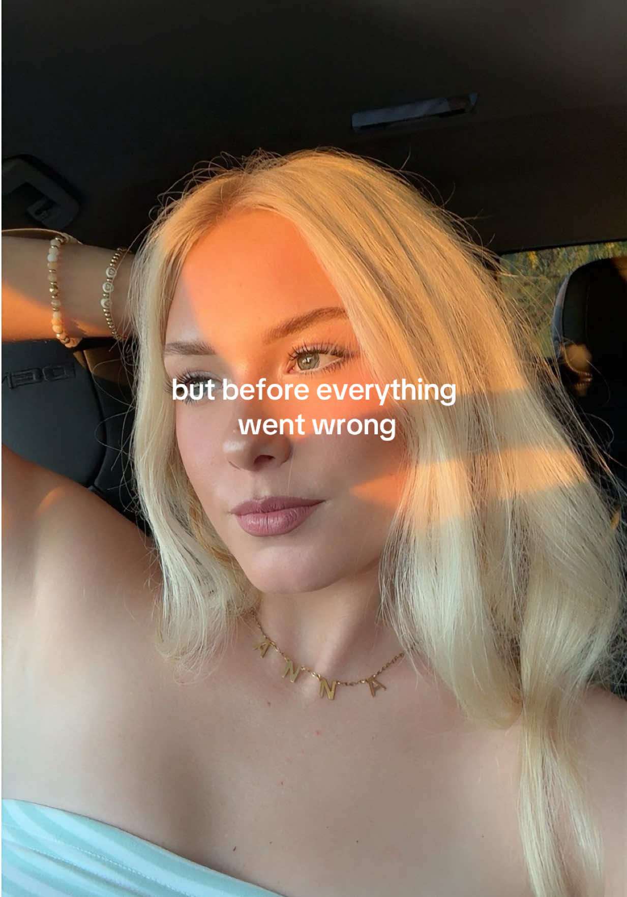 @Anna