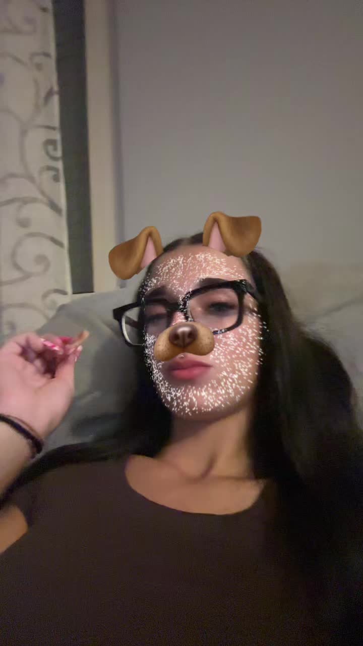 @gretaspadaa