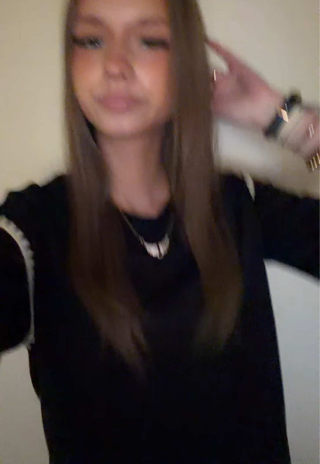 @𝐌𝐄𝐋