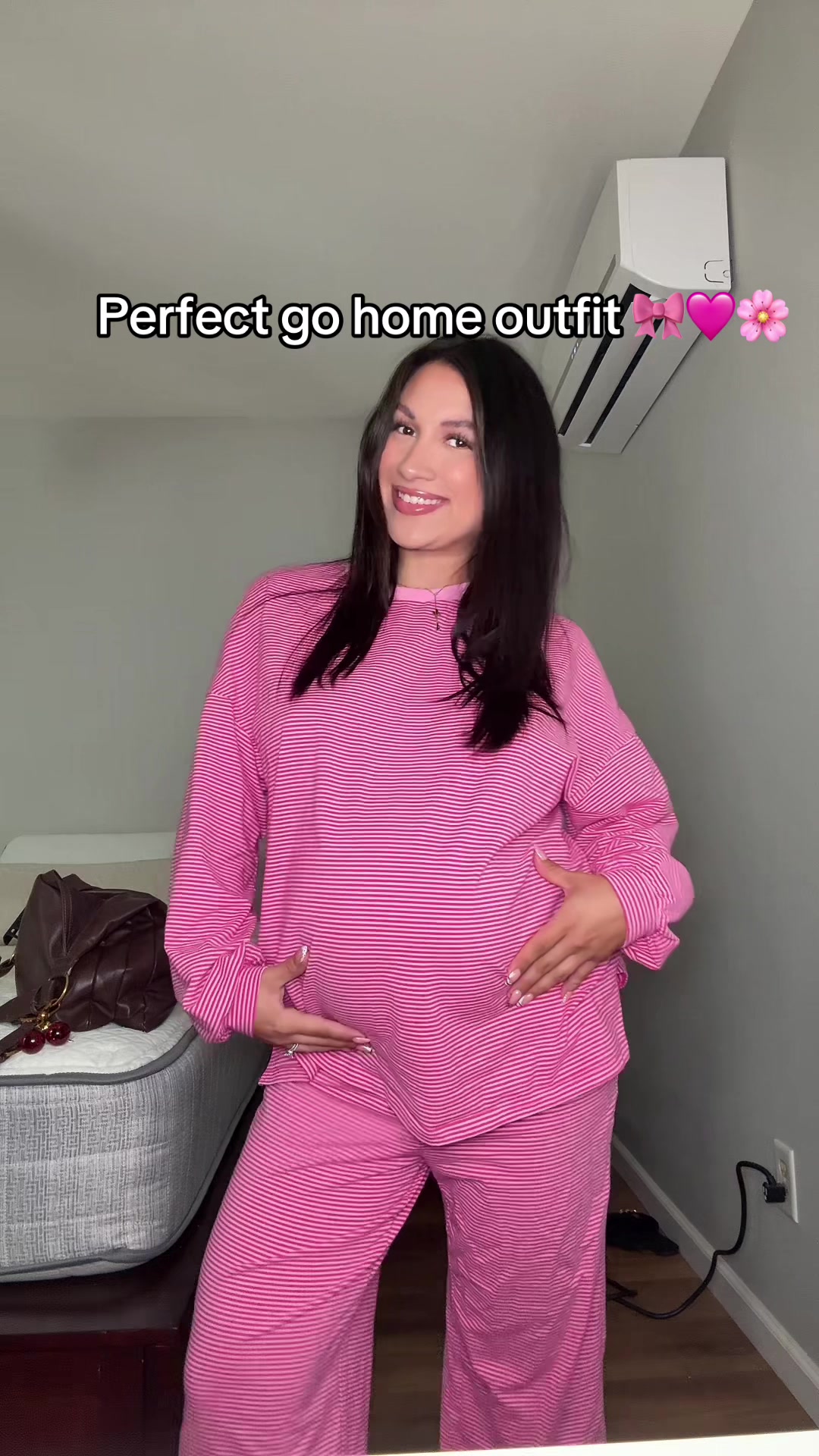 @💋MommaKaelie💋