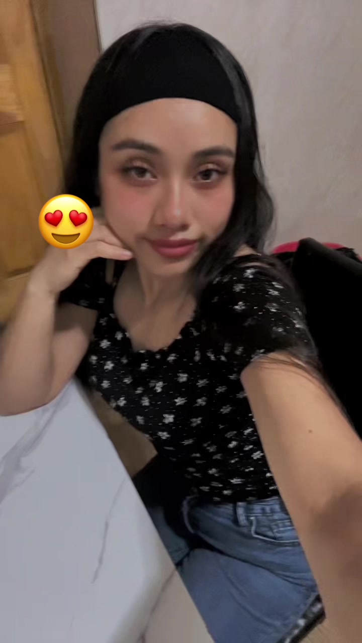 @Mari