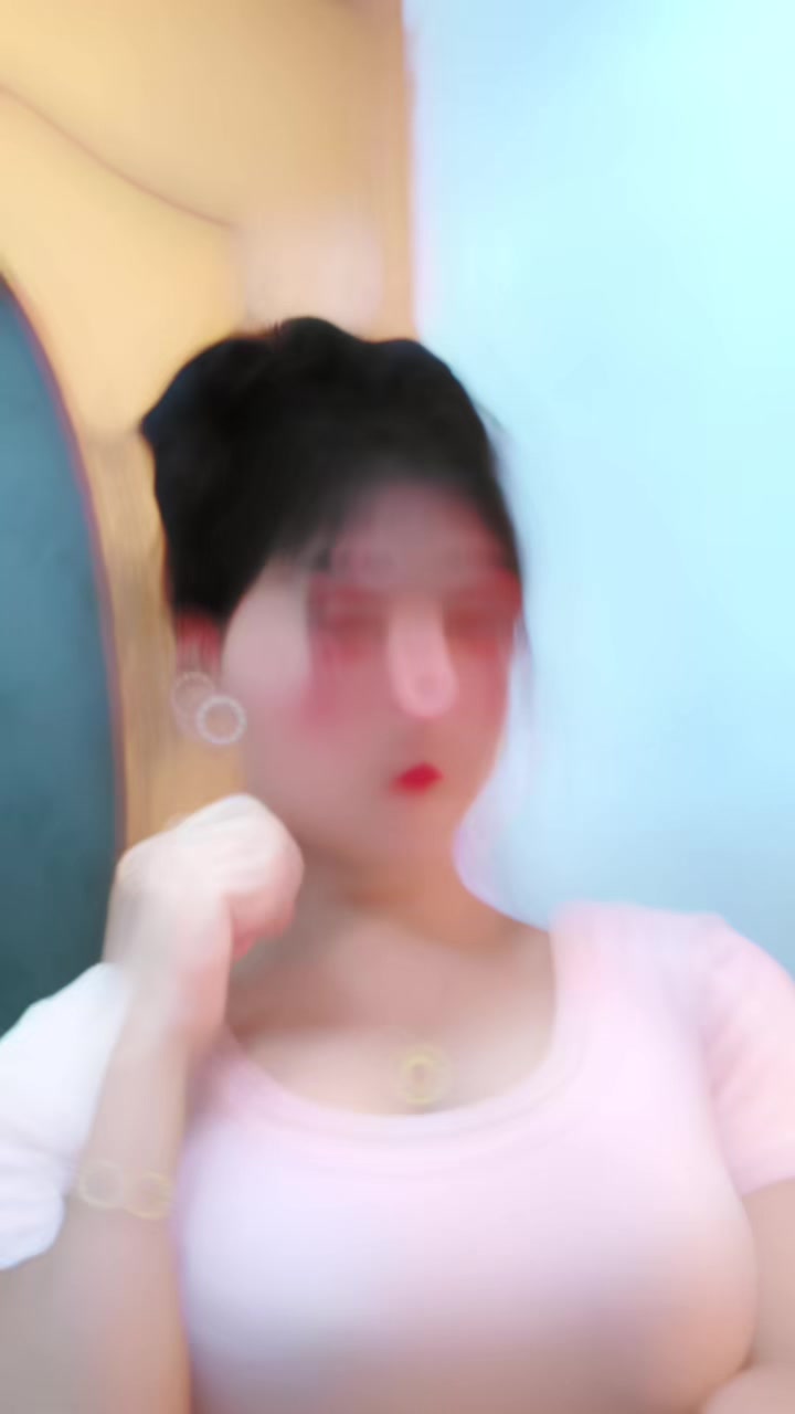 @๐โก ๐ฉ๐ถ๐ ๐โ๐ โก๐