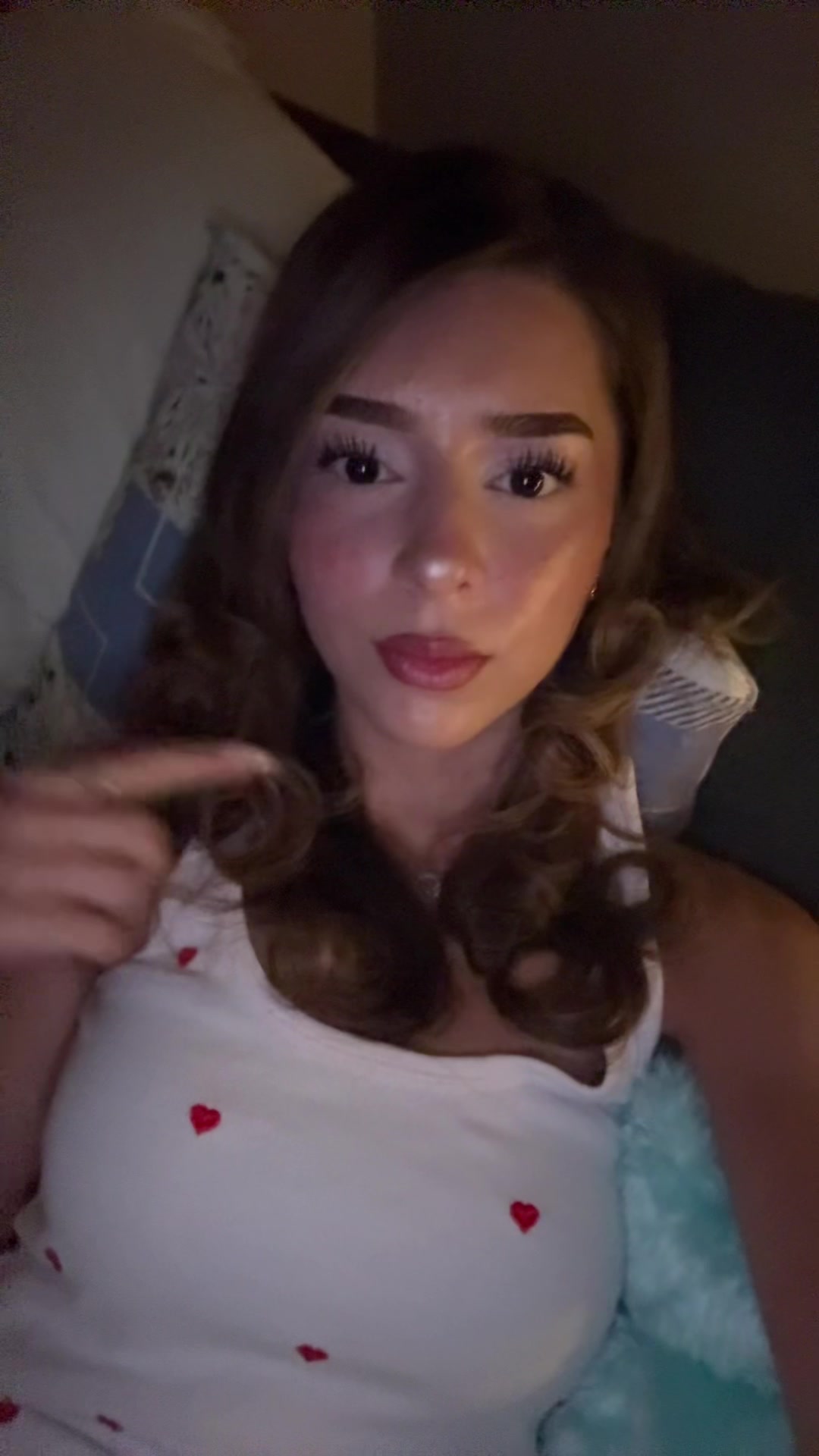 @antoneta_01