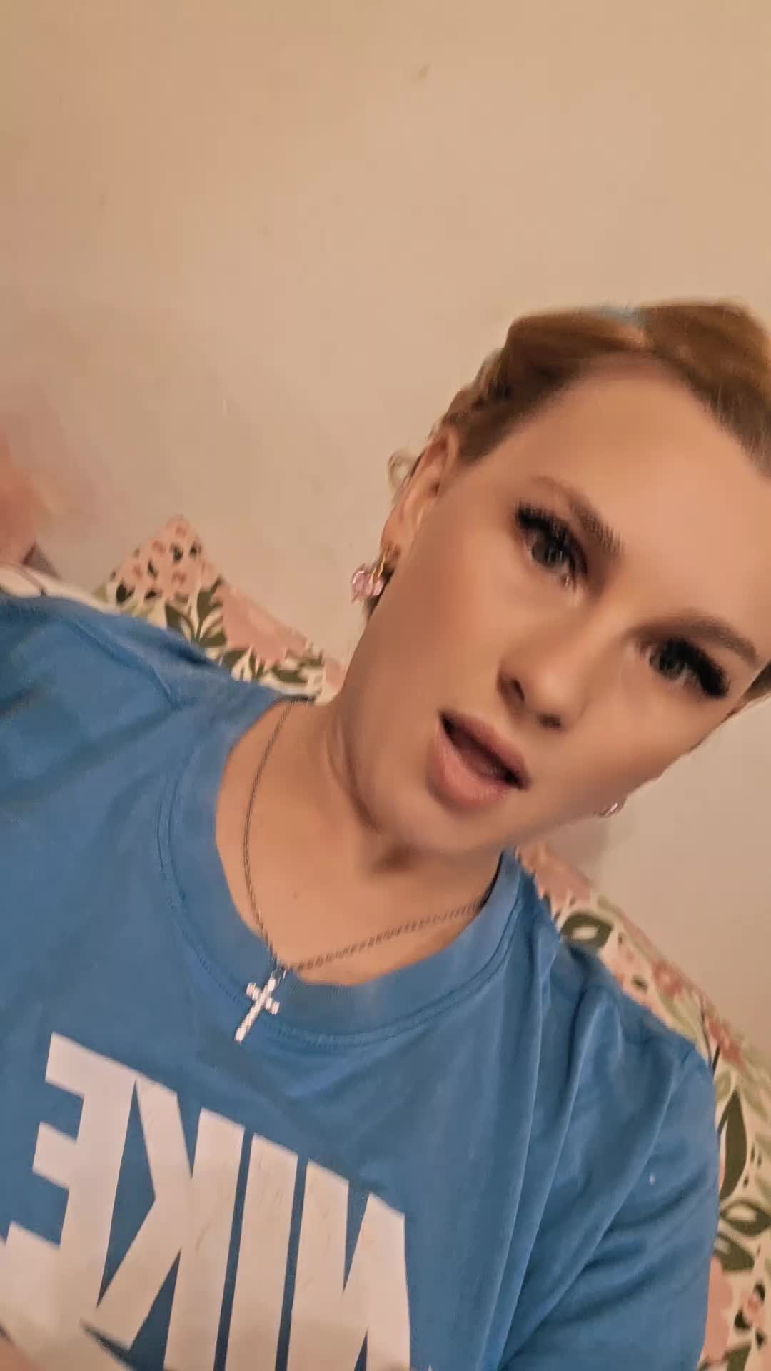 @Madzik❤️❤️