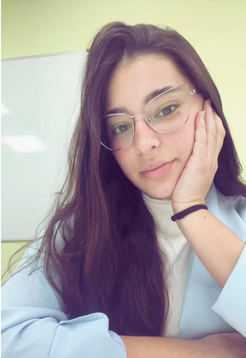 @Andrea Fernandez