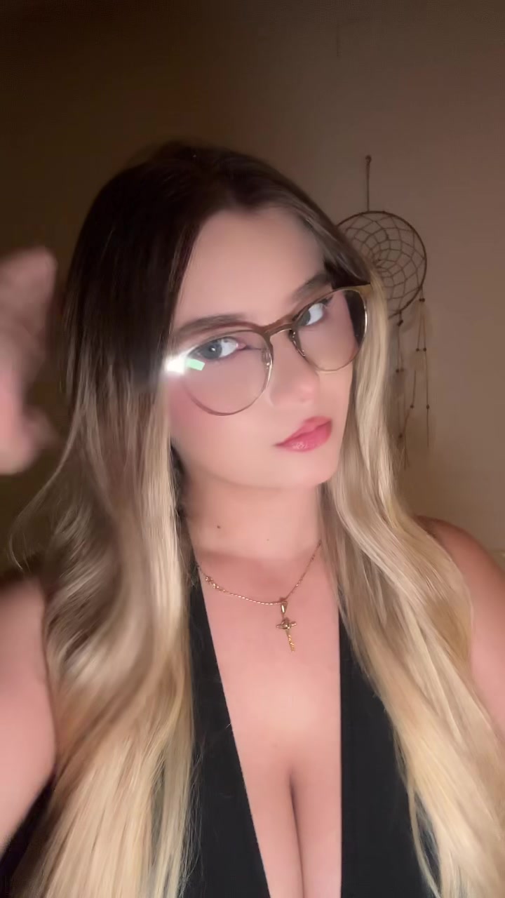 @Timeea⭐️