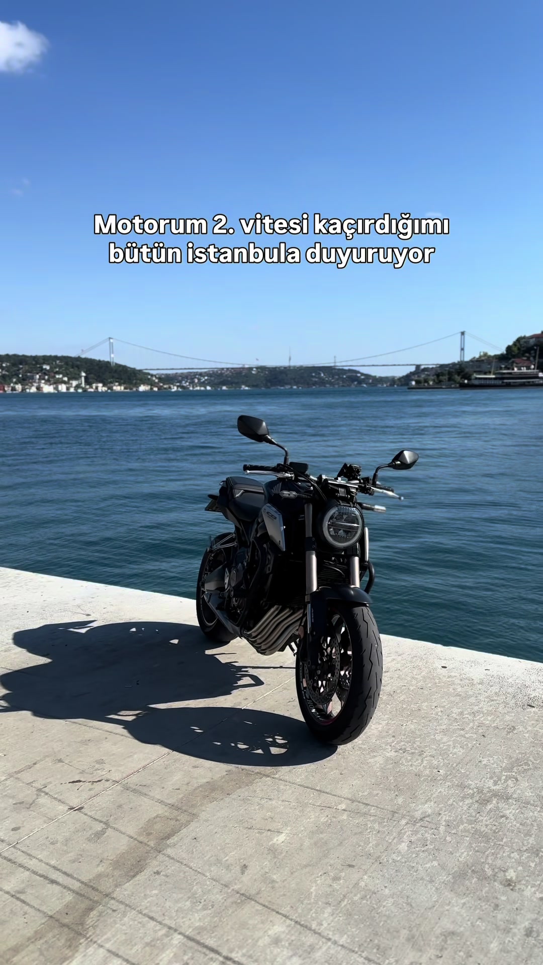 @ege