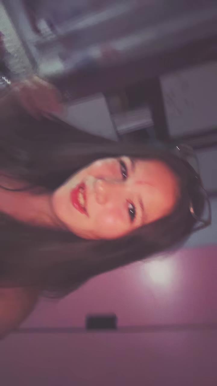 @Jankacska💞
