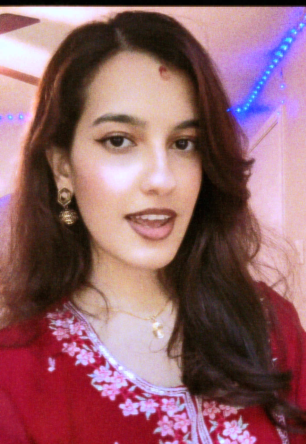 @bitsofbitisha