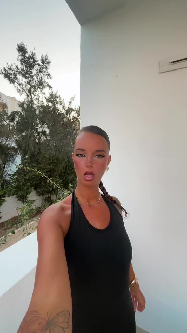 @Djaospela 🖤