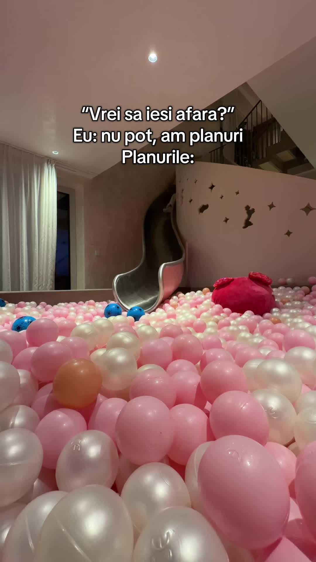 @Andra Teodoru