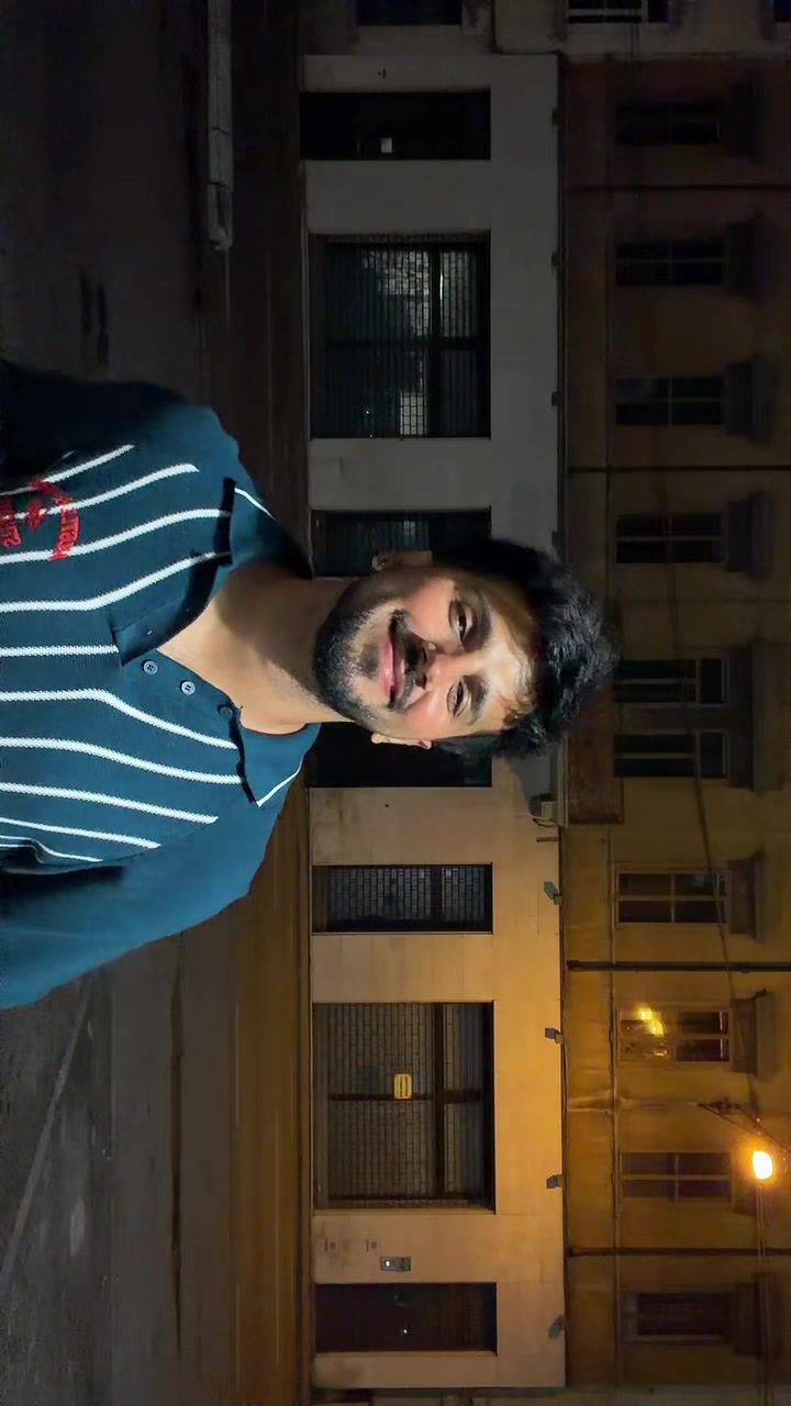 @Faisal rana