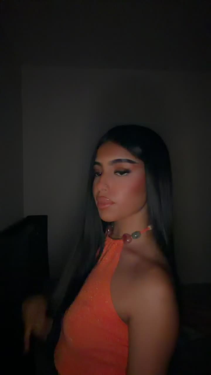 @Y O S R A