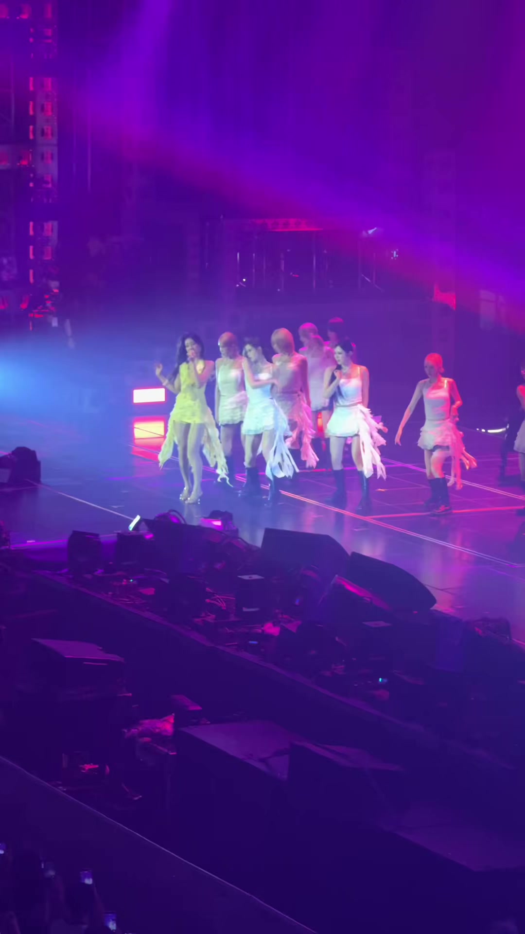 @nguyen_girlgroup