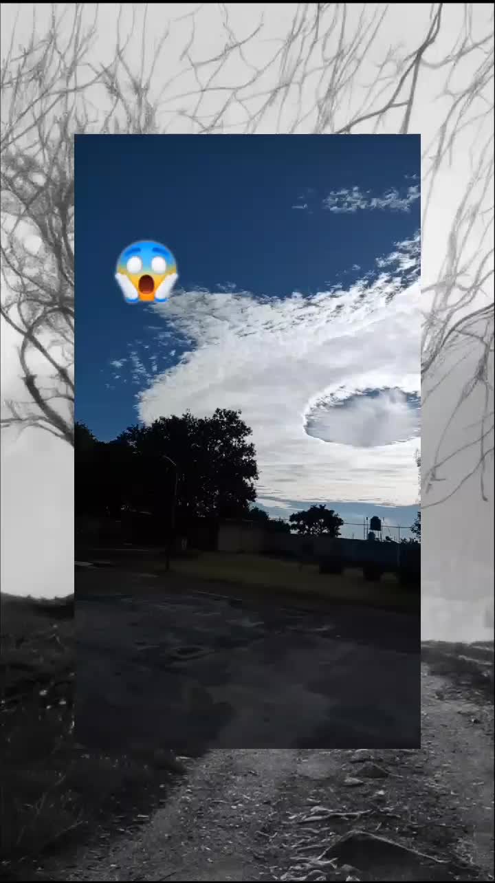 @Camino Oscuro