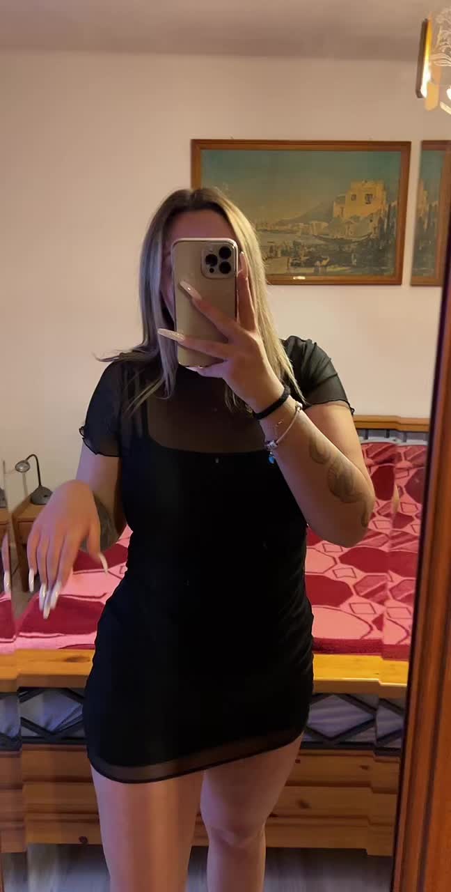 @Tamara Antovska🇲🇰🐍