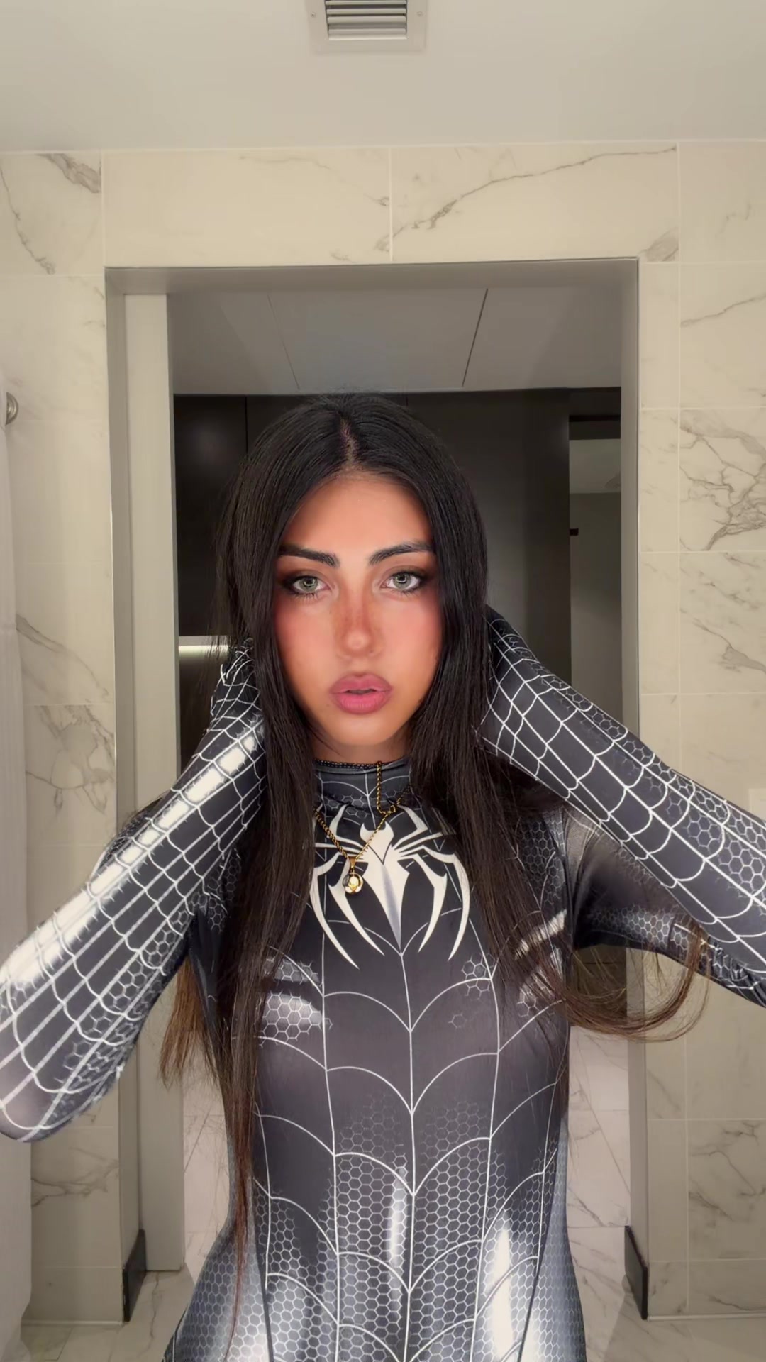 @abibi🐆