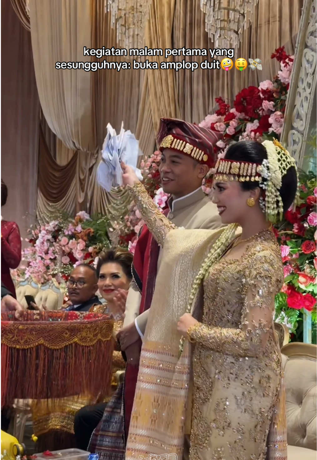 @Wedding Content Creator👰🏻♀️