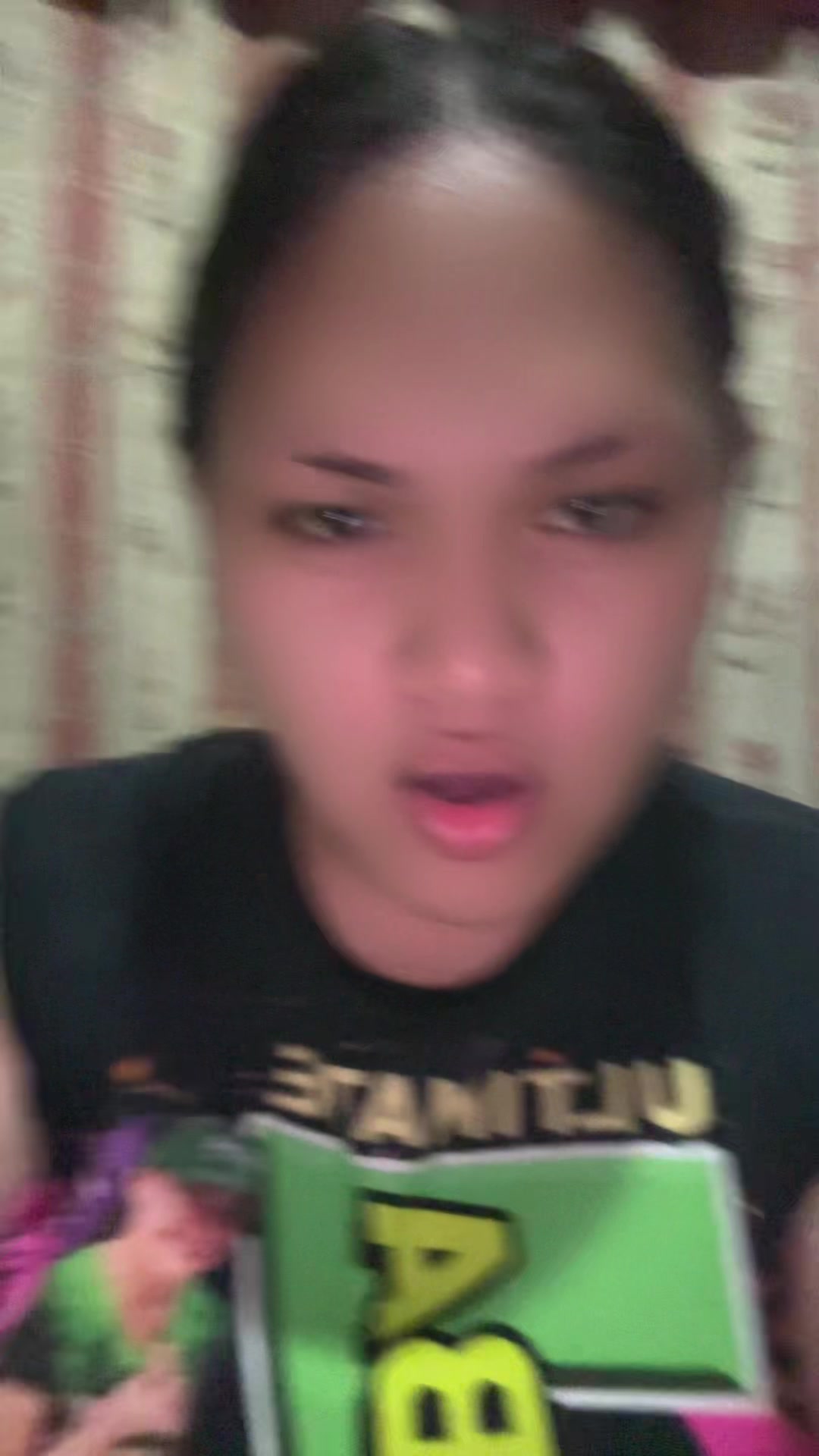 @•๐ณ๐ผ๐ฝ๐น1๐ฌ๐ช๐ฝ๐ต๐ป•