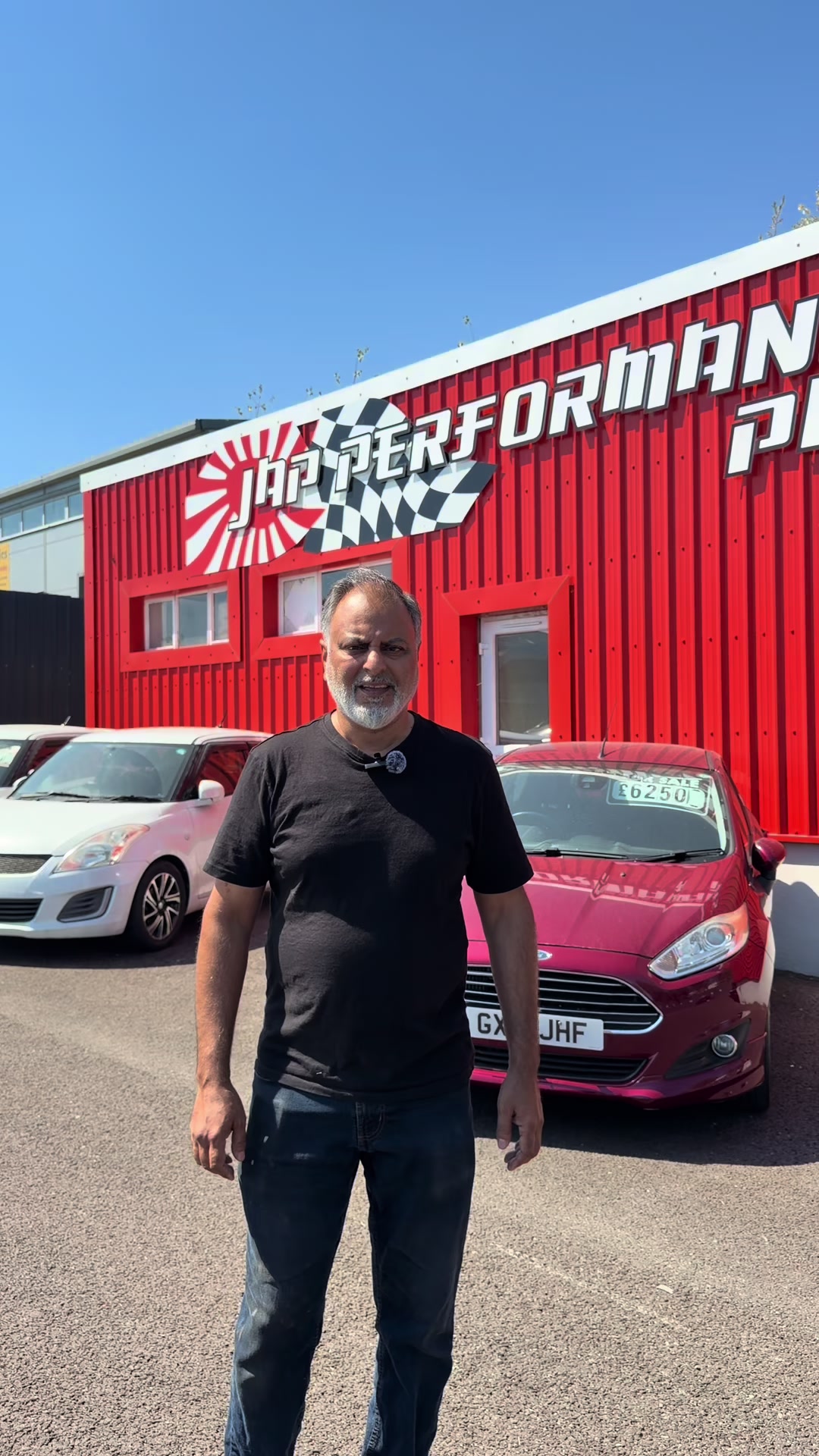 @JapPerformanceParts