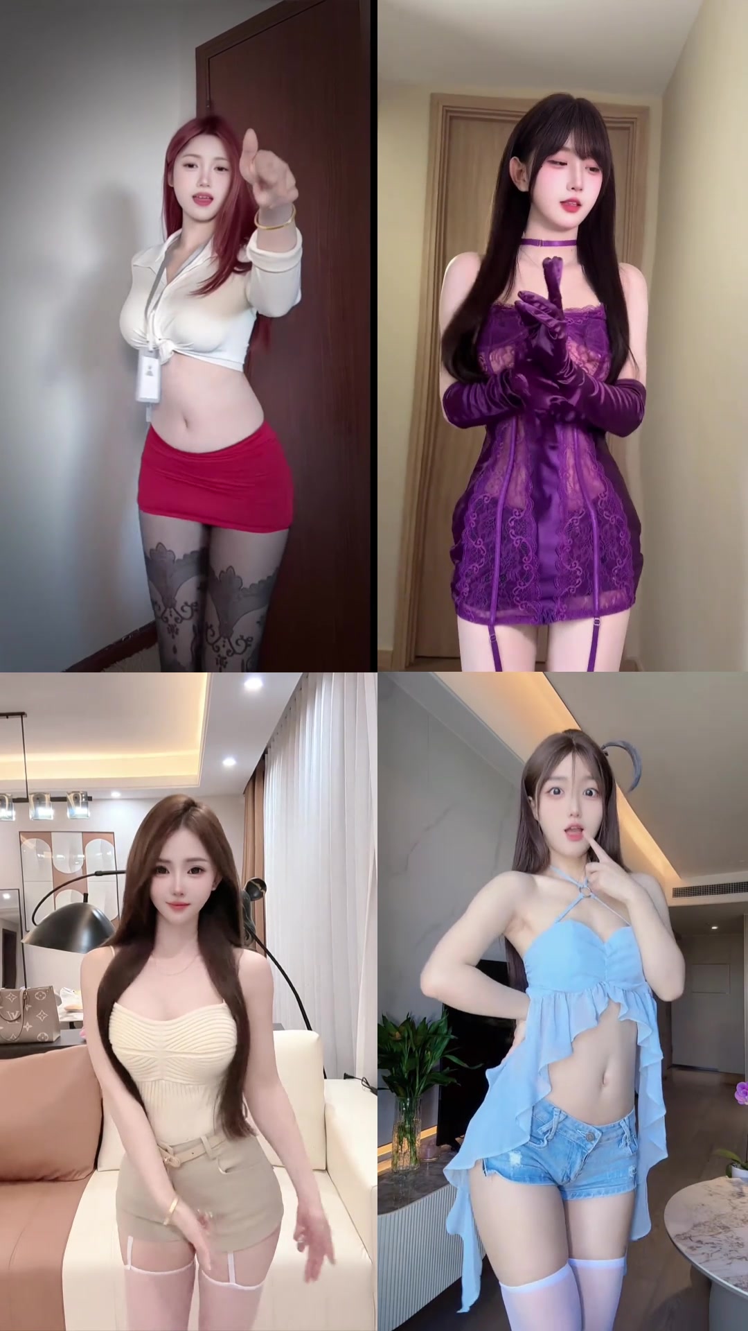 @yuyu.ce10