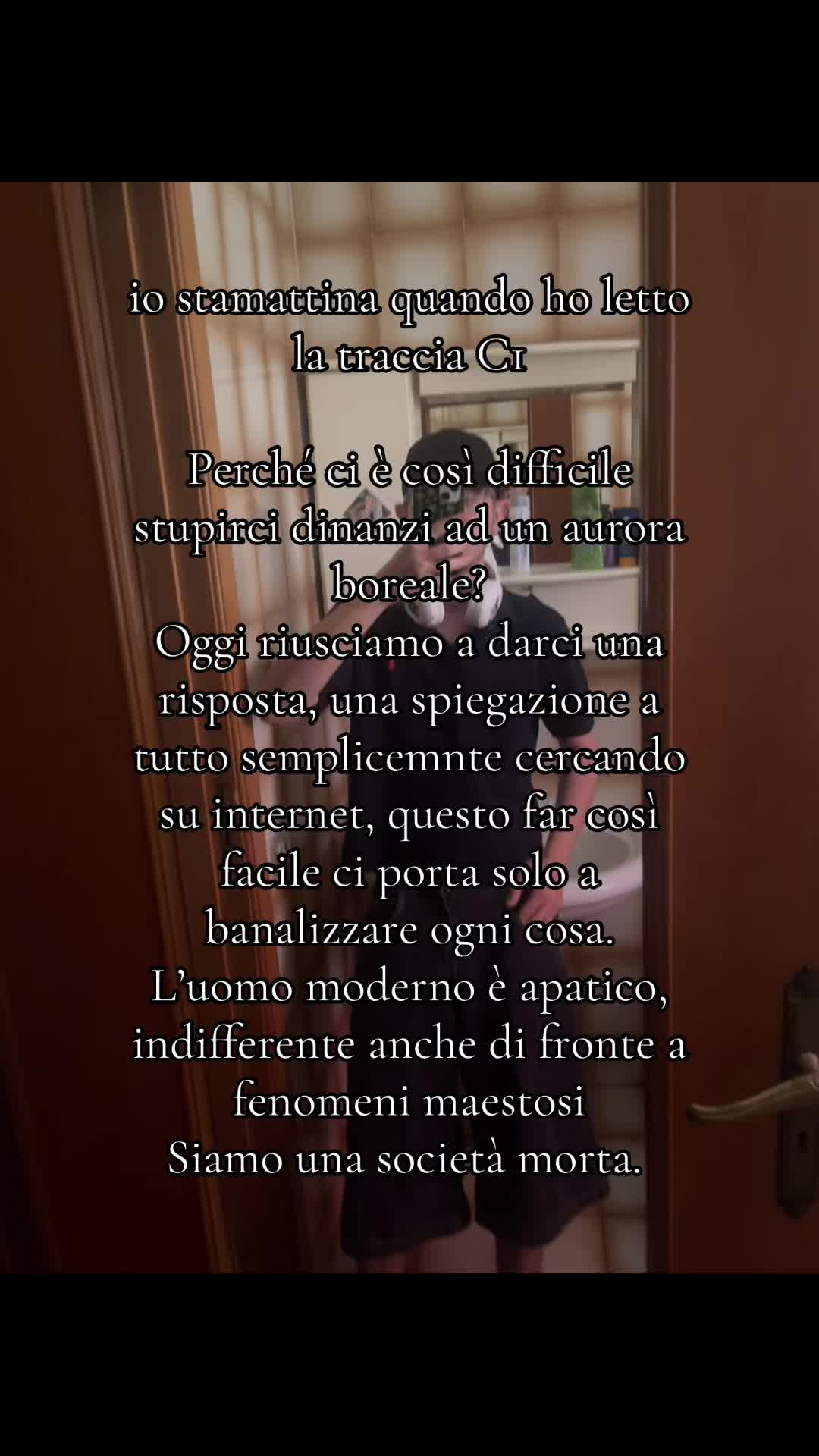 @__sqx__