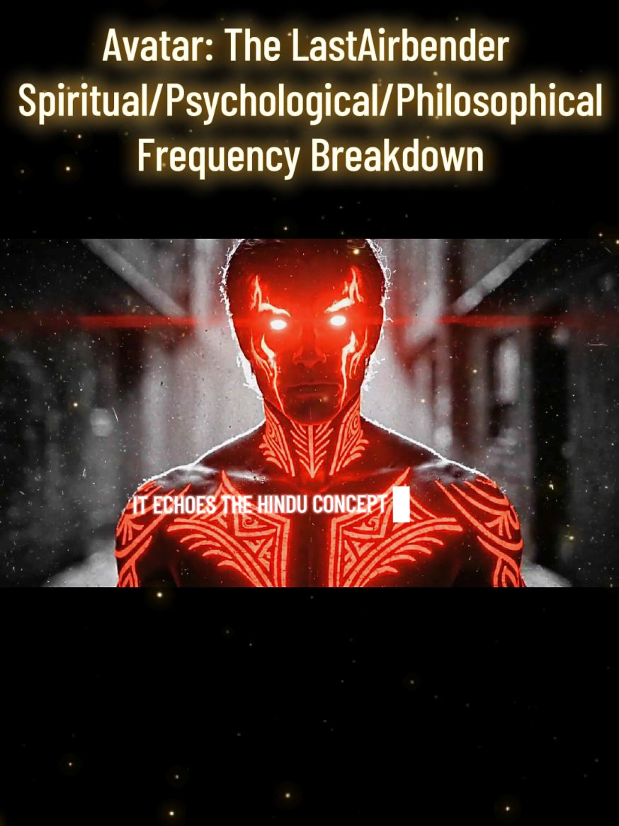 @FrequencyXO