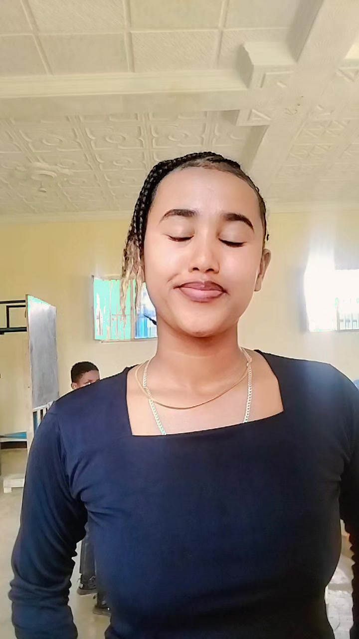 @@Lidu0246