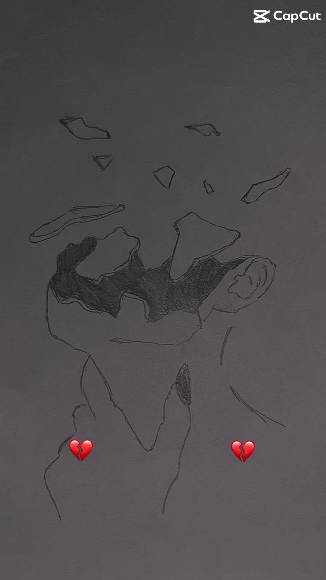 @🐼Dessi.nstyle ✍️