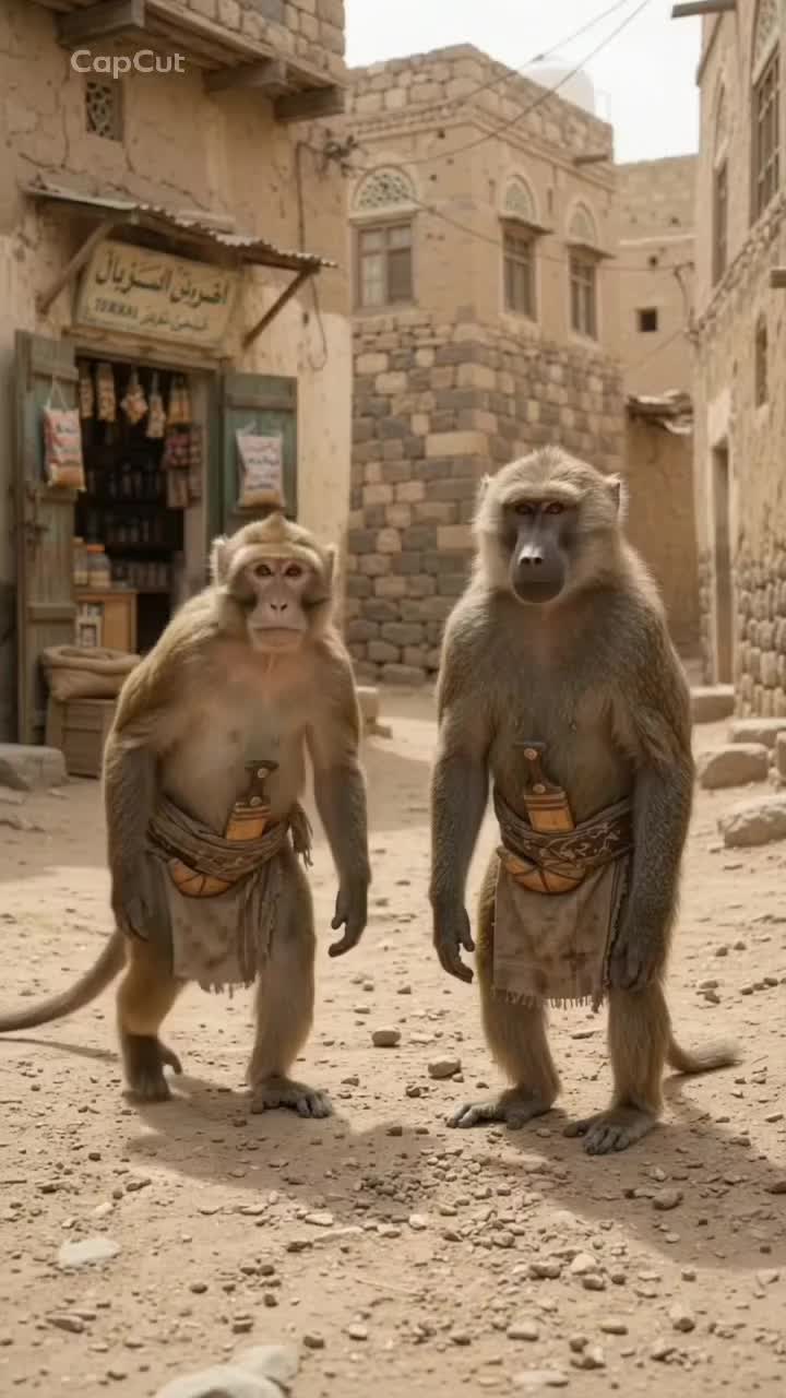 @مغامرات زعطوط وشبشوب
