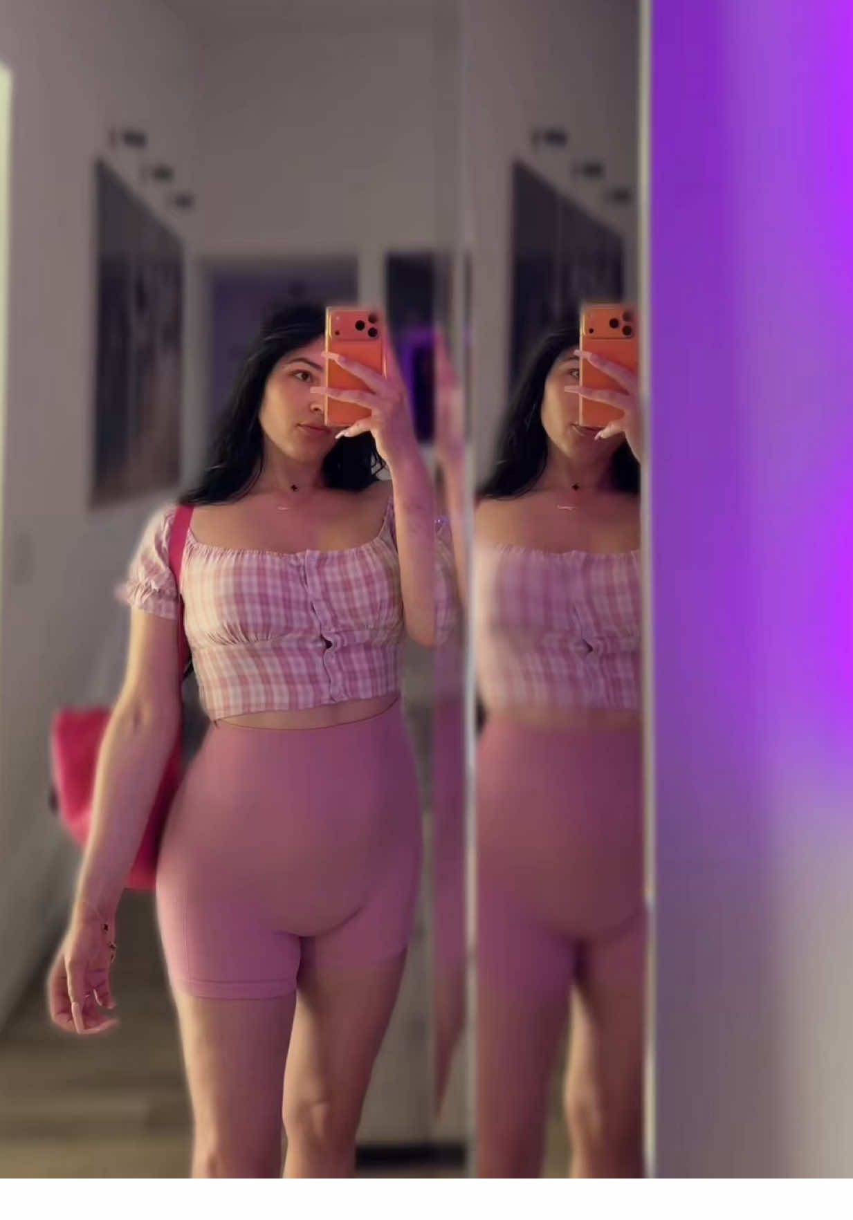 @dayamigo_gorgeous