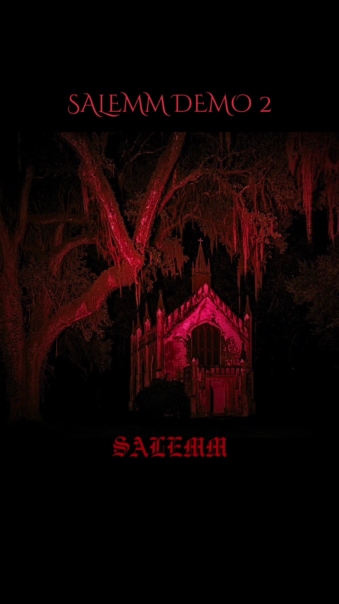 @SALEMM