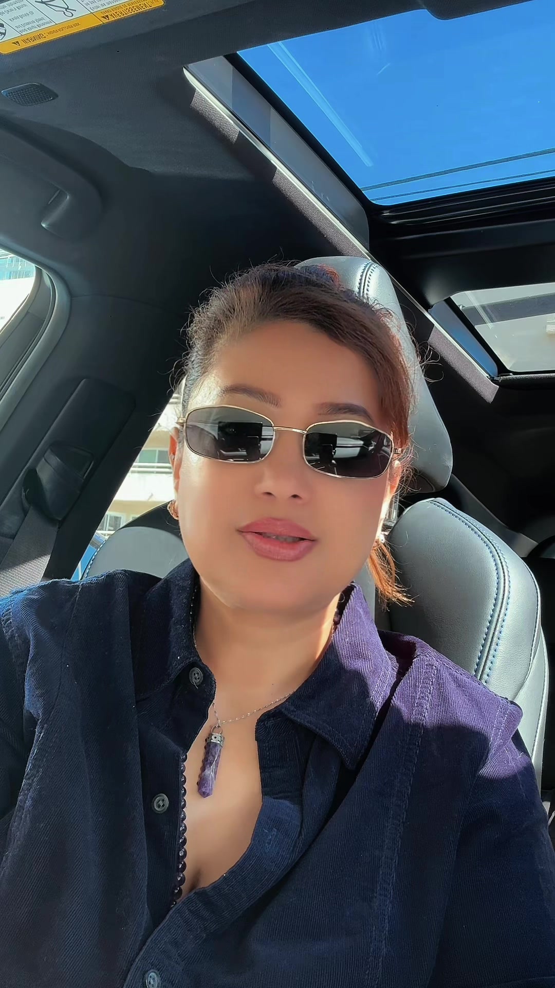 @🧿Anjali🪬