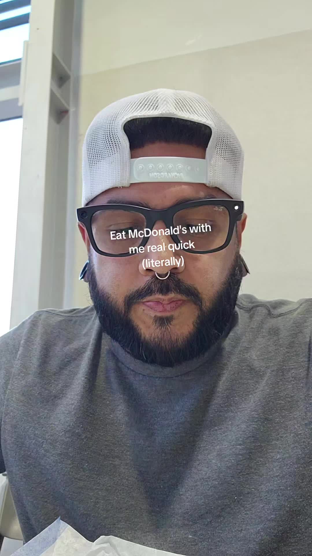 @Emilio