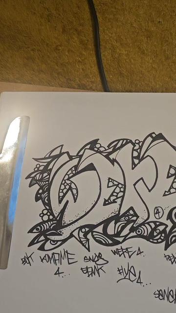 @renoartdeshow