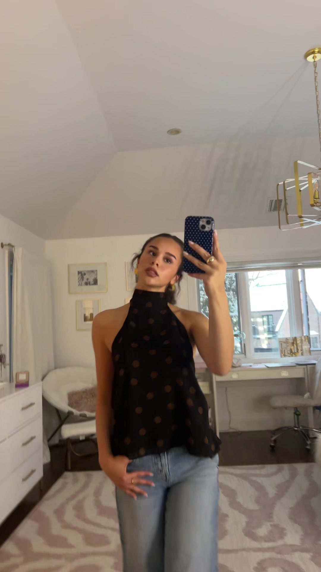 @katerina