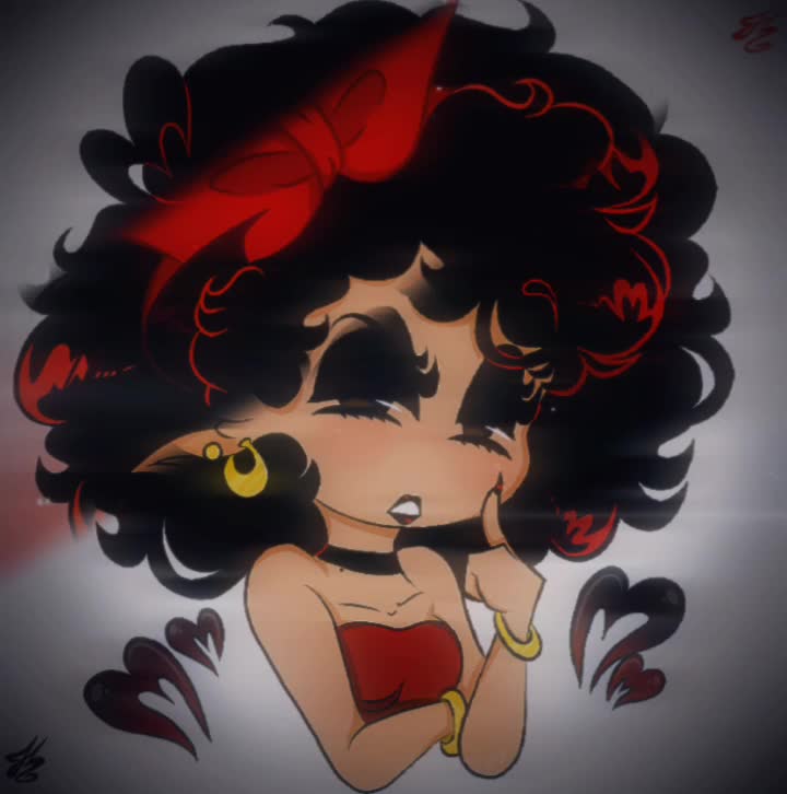 @♡demon girl♡ 😈