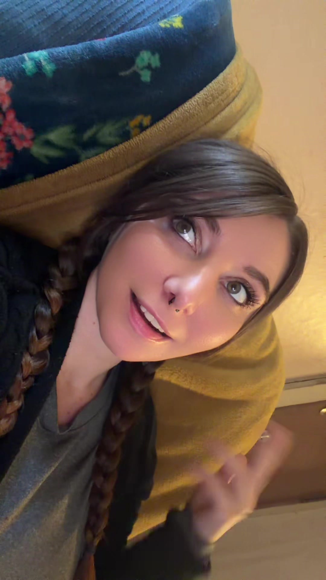 @Psychotic_shelz