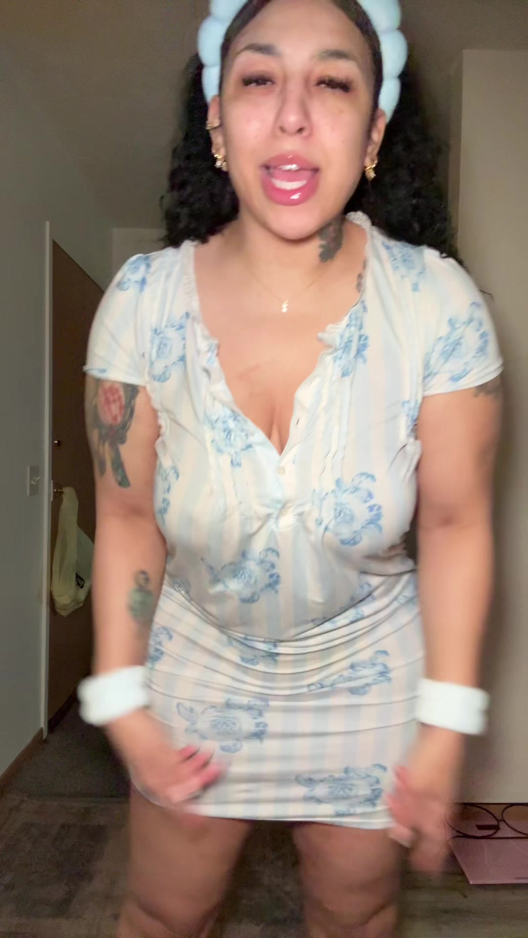 @sweetangelica