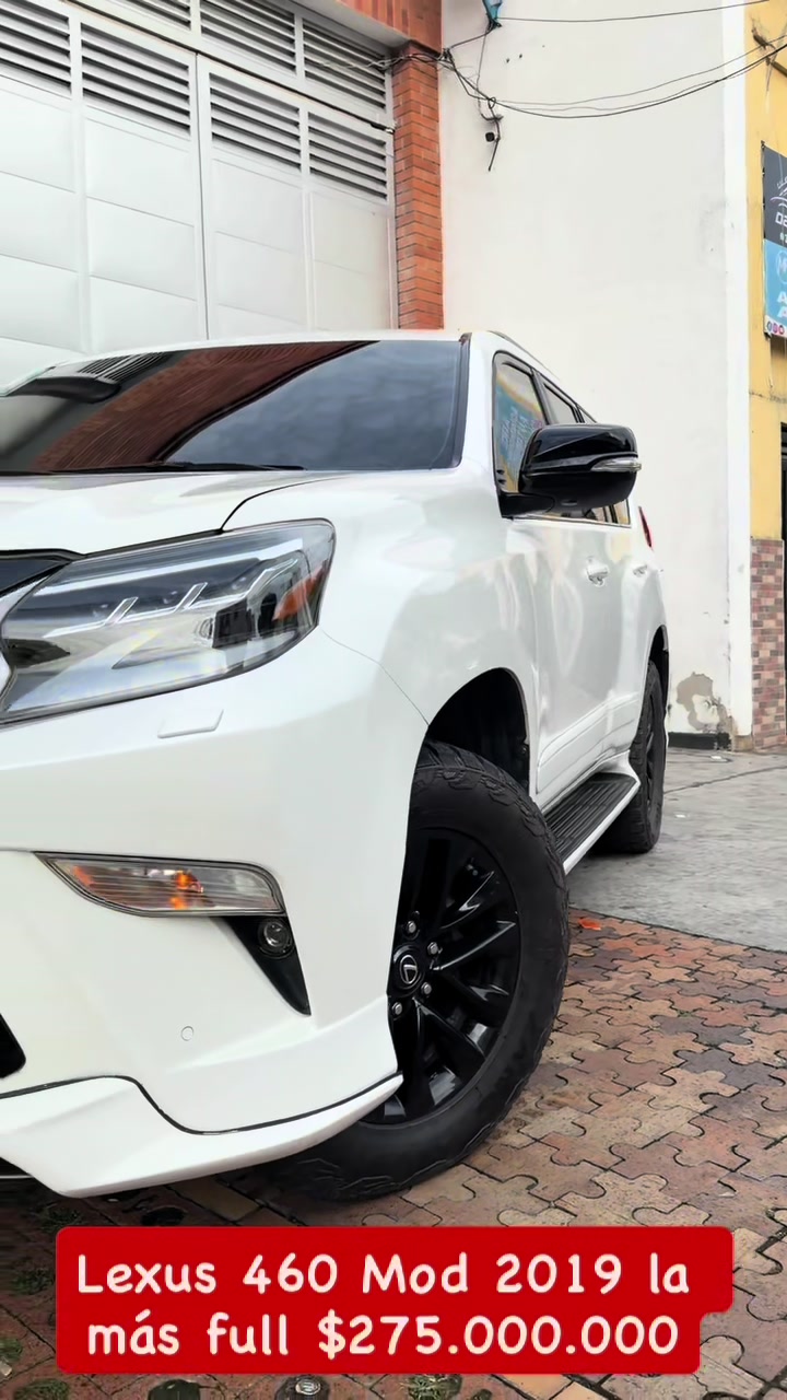 @Autosbucaramanga