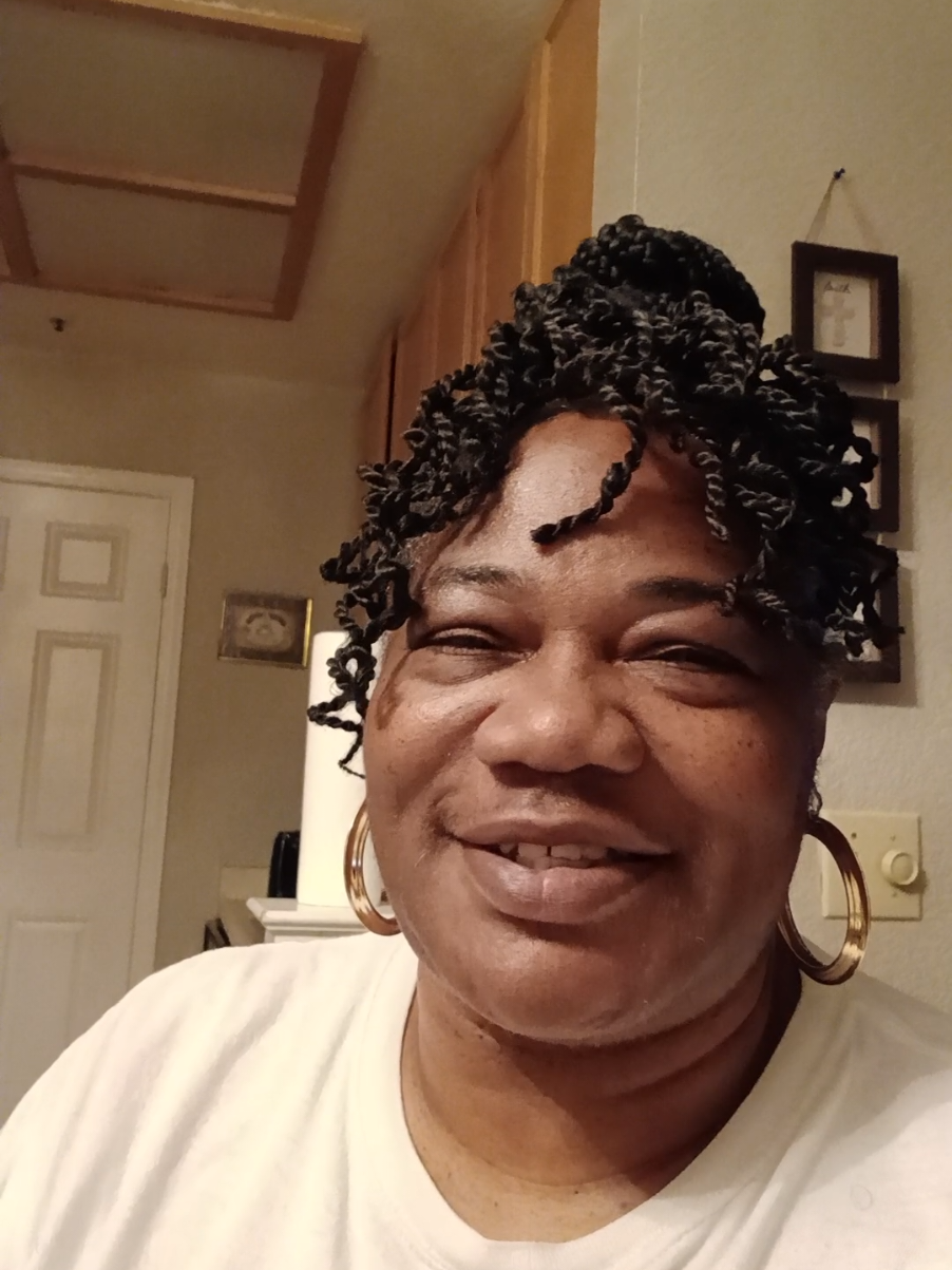 @tddaughterofzion