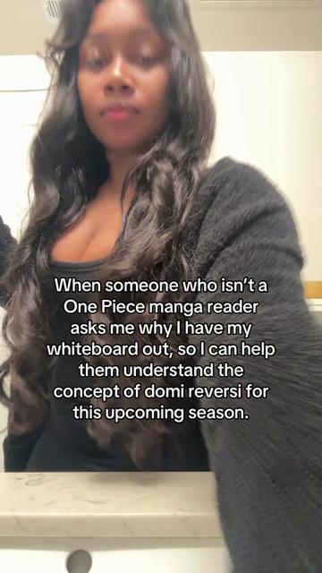 @Jayvonn