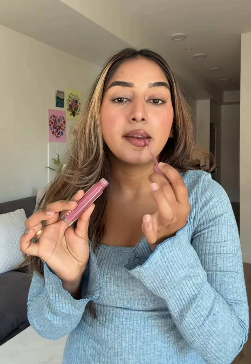 @glam_by_sumi