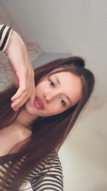 @user74392578426