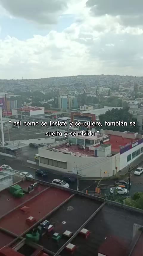 @Gaby