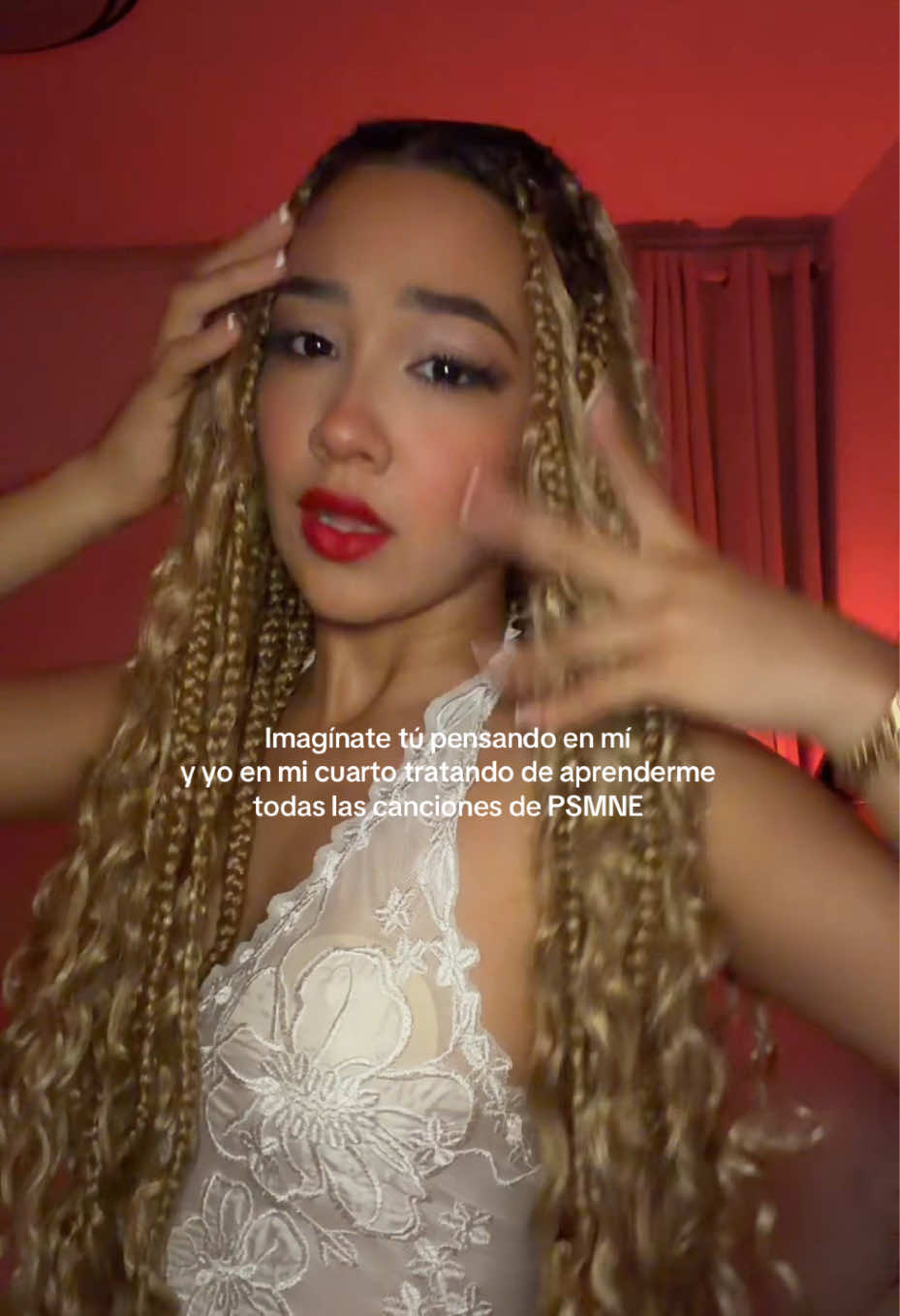 @arlyncii