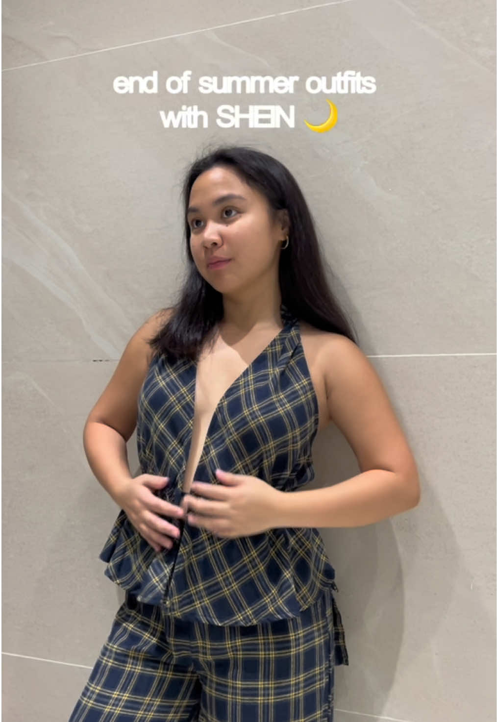 @Dr. Ian Sta Maria-Onglao